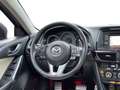 Mazda 6 Lim. Sports-Line*BOSE*Memory*aus 2.Hand* Rosso - thumbnail 15