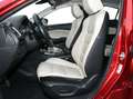 Mazda 6 Lim. Sports-Line*BOSE*Memory*aus 2.Hand* Rosso - thumbnail 10