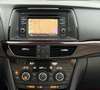Mazda 6 Lim. Sports-Line*BOSE*Memory*aus 2.Hand* Rouge - thumbnail 17