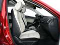 Mazda 6 Lim. Sports-Line*BOSE*Memory*aus 2.Hand* Rosso - thumbnail 13