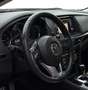 Mazda 6 Lim. Sports-Line*BOSE*Memory*aus 2.Hand* Rosso - thumbnail 9