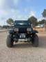 Jeep Wrangler YJ Siyah - thumbnail 2