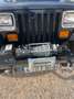 Jeep Wrangler YJ Zwart - thumbnail 16