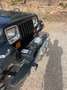 Jeep Wrangler YJ Czarny - thumbnail 15