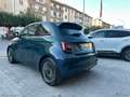 Fiat 500C La Prima Berlina 42 kWh Grün - thumbnail 7