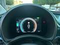 Fiat 500C La Prima Berlina 42 kWh Grün - thumbnail 10