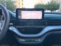 Fiat 500C La Prima Berlina 42 kWh Grün - thumbnail 11