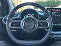 Fiat 500C La Prima Berlina 42 kWh Grün - thumbnail 9