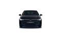 Volkswagen Golf Life Goal 1.5 TSI LED*RFK*AHK*Digital*ACC Negro - thumbnail 8