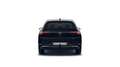 Volkswagen Golf Life Goal 1.5 TSI LED*RFK*AHK*Digital*ACC Negro - thumbnail 4