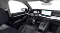 Volkswagen Golf Life Goal 1.5 TSI LED*RFK*AHK*Digital*ACC Negro - thumbnail 12