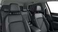 Volkswagen Golf Life Goal 1.5 TSI LED*RFK*AHK*Digital*ACC Negro - thumbnail 13