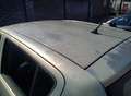 Daihatsu Sirion Sirion 1.3-16V Comfort - thumbnail 9