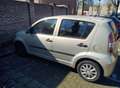 Daihatsu Sirion Sirion 1.3-16V Comfort - thumbnail 1