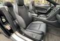 Bentley Continental GTC v8 Schwarz - thumbnail 4