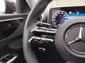 Mercedes-Benz C 200 200d 9G-Tronic Gris - thumbnail 16