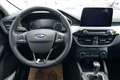 Ford Kuga Cool&Connect Blau - thumbnail 10