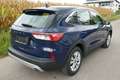 Ford Kuga Cool&Connect Blau - thumbnail 4