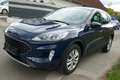 Ford Kuga Cool&Connect Blau - thumbnail 7