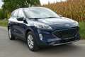 Ford Kuga Cool&Connect Blau - thumbnail 2