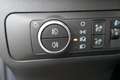 Ford Kuga Cool&Connect Blau - thumbnail 15