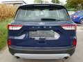 Ford Kuga Cool&Connect Blau - thumbnail 5