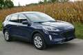 Ford Kuga Cool&Connect Blau - thumbnail 1