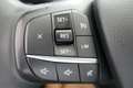 Ford Kuga Cool&Connect Blau - thumbnail 17
