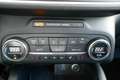 Ford Kuga Cool&Connect Blau - thumbnail 18