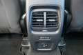 Ford Kuga Cool&Connect Blau - thumbnail 14