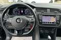 Volkswagen Tiguan 4Motion Highline R-Line LED/ACC/AHK/Kamera/20-Zoll Nero - thumbnail 14