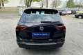 Volkswagen Tiguan 4Motion Highline R-Line LED/ACC/AHK/Kamera/20-Zoll Nero - thumbnail 4