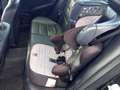 Mercedes-Benz C 350 CDI Blue Efficiency Avantgarde Negro - thumbnail 10