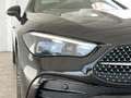 Mercedes-Benz CLE 220 CLE 220 d AMG Line/Distronic/Kamera/Memory/Navi Schwarz - thumbnail 29