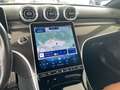 Mercedes-Benz CLE 220 CLE 220 d AMG Line/Distronic/Kamera/Memory/Navi Schwarz - thumbnail 17