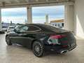 Mercedes-Benz CLE 220 CLE 220 d AMG Line/Distronic/Kamera/Memory/Navi Schwarz - thumbnail 7