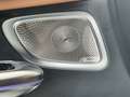 Mercedes-Benz CLE 220 CLE 220 d AMG Line/Distronic/Kamera/Memory/Navi Schwarz - thumbnail 25