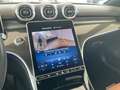 Mercedes-Benz CLE 220 CLE 220 d AMG Line/Distronic/Kamera/Memory/Navi Schwarz - thumbnail 26