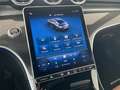 Mercedes-Benz CLE 220 CLE 220 d AMG Line/Distronic/Kamera/Memory/Navi Schwarz - thumbnail 27