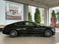 Mercedes-Benz CLE 220 CLE 220 d AMG Line/Distronic/Kamera/Memory/Navi Schwarz - thumbnail 4
