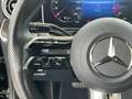 Mercedes-Benz CLE 220 CLE 220 d AMG Line/Distronic/Kamera/Memory/Navi Schwarz - thumbnail 15