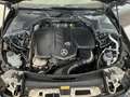 Mercedes-Benz CLE 220 CLE 220 d AMG Line/Distronic/Kamera/Memory/Navi Schwarz - thumbnail 28