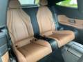Mercedes-Benz CLE 220 CLE 220 d AMG Line/Distronic/Kamera/Memory/Navi Schwarz - thumbnail 19