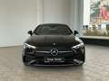 Mercedes-Benz CLE 220 CLE 220 d AMG Line/Distronic/Kamera/Memory/Navi Schwarz - thumbnail 2