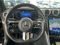 Mercedes-Benz CLE 220 CLE 220 d AMG Line/Distronic/Kamera/Memory/Navi Schwarz - thumbnail 14