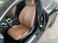 Mercedes-Benz CLE 220 CLE 220 d AMG Line/Distronic/Kamera/Memory/Navi Schwarz - thumbnail 10