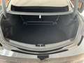 Mercedes-Benz CLE 220 CLE 220 d AMG Line/Distronic/Kamera/Memory/Navi Schwarz - thumbnail 20