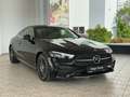Mercedes-Benz CLE 220 CLE 220 d AMG Line/Distronic/Kamera/Memory/Navi Schwarz - thumbnail 3