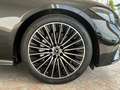 Mercedes-Benz CLE 220 CLE 220 d AMG Line/Distronic/Kamera/Memory/Navi Schwarz - thumbnail 21