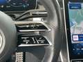 Mercedes-Benz CLE 220 CLE 220 d AMG Line/Distronic/Kamera/Memory/Navi Schwarz - thumbnail 16